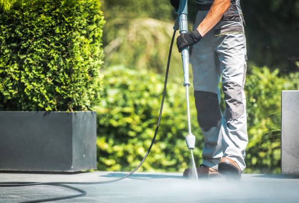 Best Building Exterior Washing  in Montgomery, AL